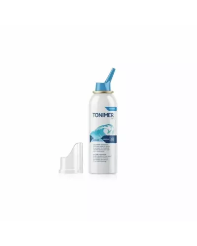 Tonimer Md Isotonic Spray 100ml