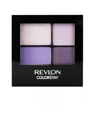 Revlon Colorstay 16 Hour Eye Shadow 530 Seductive 4,8g