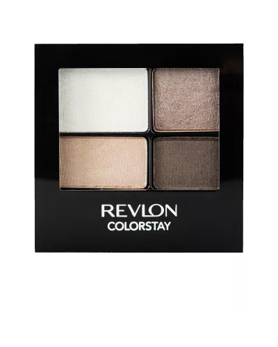 Revlon Colorstay 16 Hour Eye Shadow 555 Moonlite 4,8g