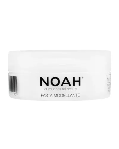 Noah Style Cera Moldeadora 50ml