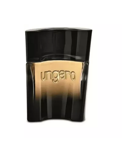 Emanuel Ungaro Feminin Eau de Toilette Spray 90ml