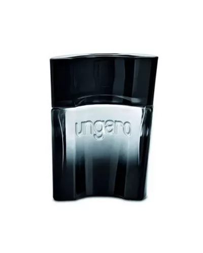 Emanuel Ungaro Masculin Eau de Toilette Spray 90ml