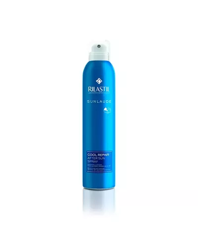 Rilastil Sunlaude After Sun 200ml