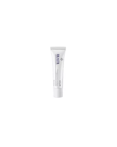Rilasil D-Clar Daily Depimenting Cream 40ml