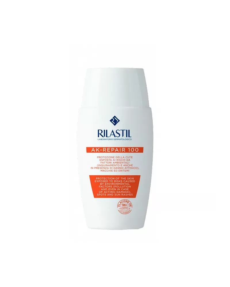 Rilastil Ak-Repair 100 50ml