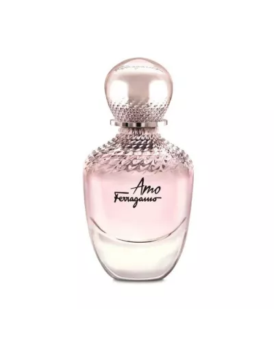 Amo Ferragamo Eau de Parfum Vaporisateur 30ml