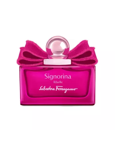 Signorina Ribelle Eau de Parfum en Spray 50ml