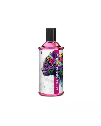 Emanuel Ungaro Intense For Her Eau de Parfum Spray 100ml