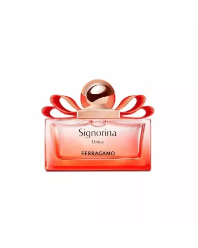 Salvatore Ferragamo Signorina Unica Eau de Parfum Spray 30ml