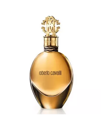 Roberto Cavalli Eau de Parfum Spray 75ml