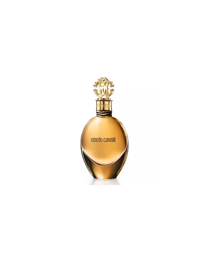 Roberto Cavalli Eau de Parfum Spray 75ml