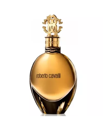 Roberto Cavalli Eau de Parfum Spray 50ml