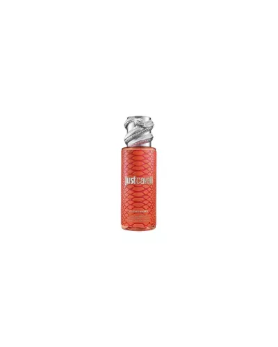 Roberto Cavalli Rc Just Cavalli Mist Orange 250ml