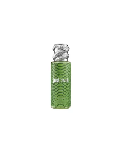 Roberto Cavalli Rc Just Cavalli Mist Green 250ml