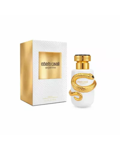 Roberto Cavalli Serpentine Eau de Parfum Spray 50ml
