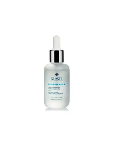 Rilastil Hydrotenseur Anti-Wrinkle Serum 30ml