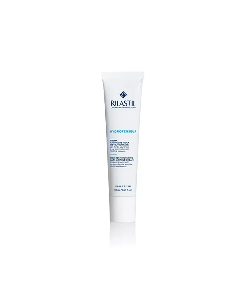 Rilastil Hydrotenseur Cremigel 40ml