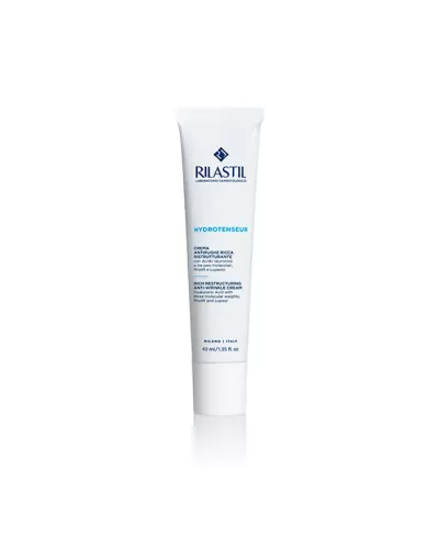Rilastil Hydrotenseur Cremigel 40ml