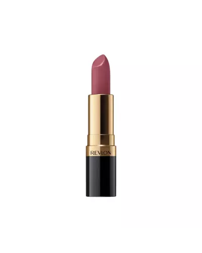 Revlon Super Lustrous Lipstick 463 Sassy Mauve 3,7g
