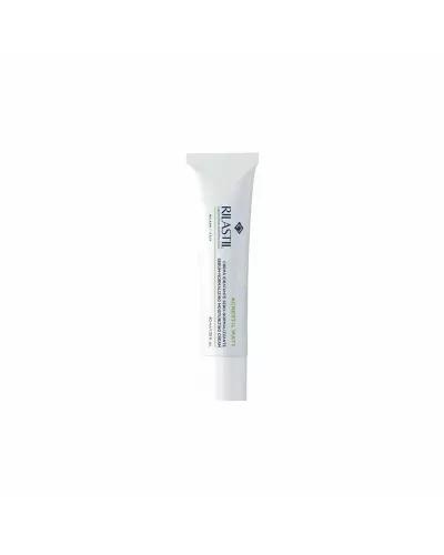 Rilastil Acnestil Matt Crema Hidratante Y Matificante 40ml