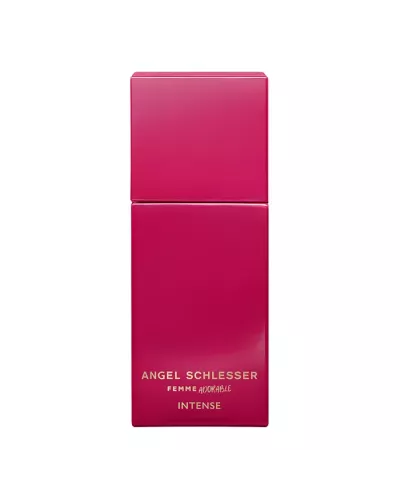 Angel Schlesser Femme Adorable Intense Eau de Parfum Spray 100ml