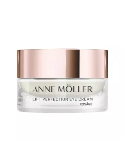 Anne Möller Rosâge Lift Perfection Eye Cream 15ml