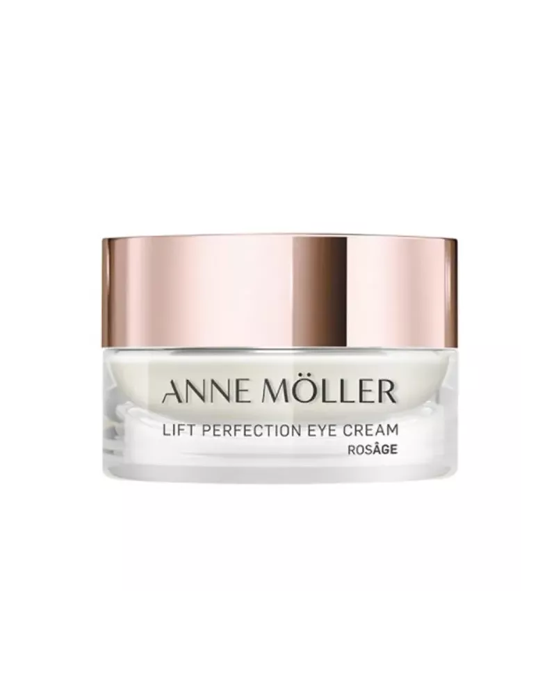 Anne Möller Rosâge Lift Perfection Eye Cream 15ml