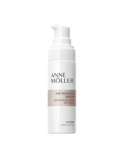 Anne Möller Rosâge Age Renewal Serum 30ml