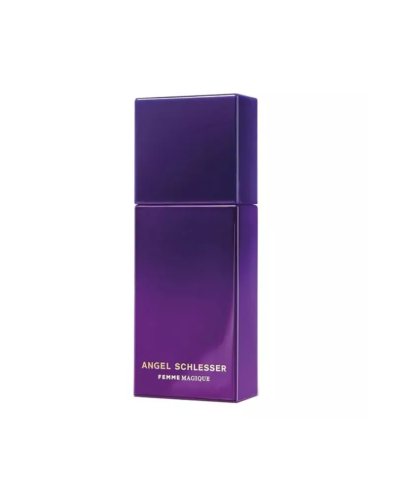 Angel Schlesser Femme Magique Eau de Parfum Spray 100ml