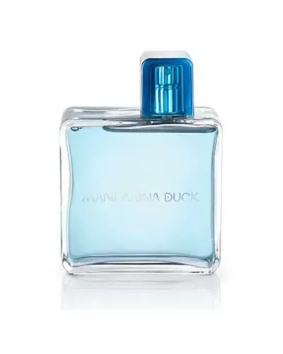 Mandarina Duck For Him Eau De Toilette Vaporisateur 100ml