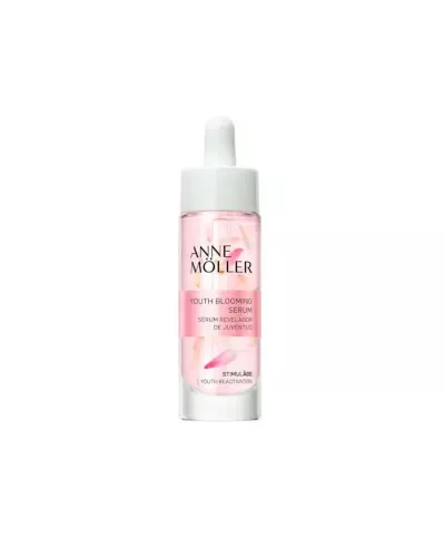Anne Möller Youth Blooming Serum 30ml