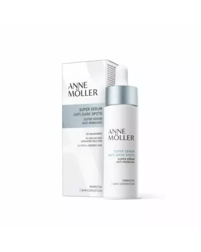Anne Möller Perfectia Super Serum Anti Dark Spots 30ml