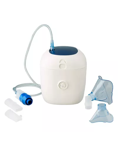 Pic Aerosol Piston Air Family Evolution 1U
