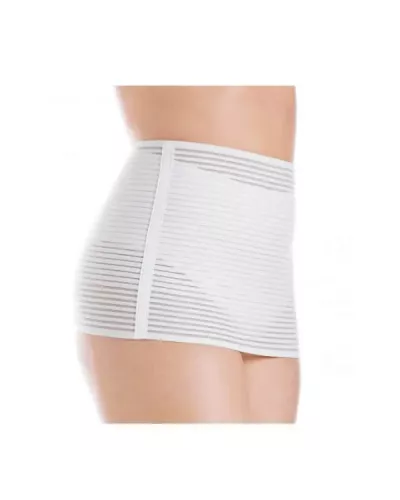 Chicco Mammy Postpartum Velcro Fascia Size L 1 Unité