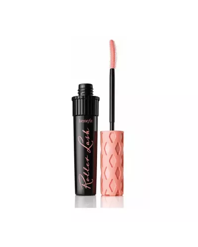 Benefit Roller Lash Curling Mascara 8.5g