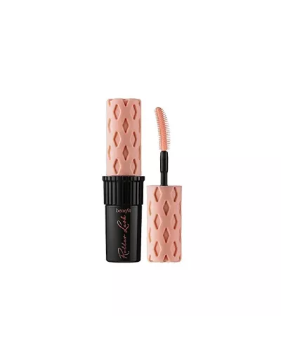 Benefit Roller Lash Mini Mascara Effet Lift Black