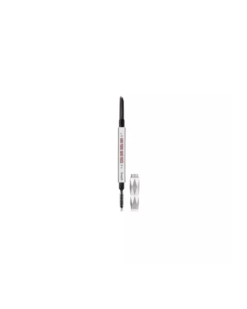 Benefit Good Proof Eyerbrow Pencil 03 Medium