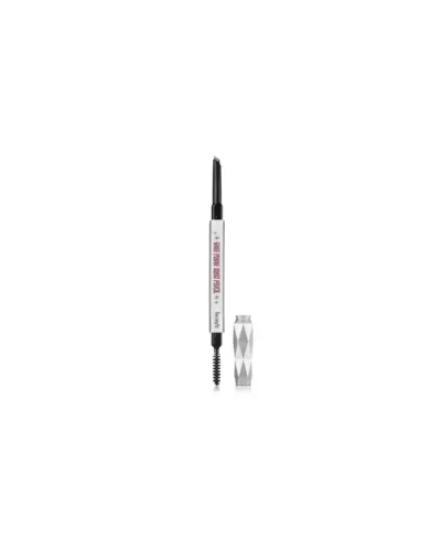 Benefit Good Proof Eyerbrow Pencil 03 Medium
