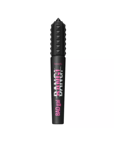 Benefit Bad Gal Bang! Mascara Black