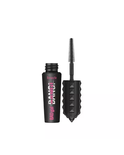Benefit Badgal Bang Volumizing Mascara Mini