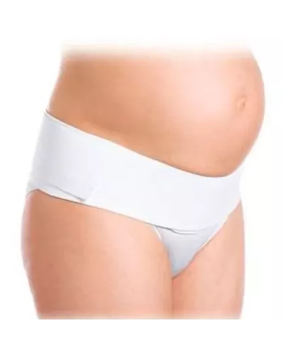 Chicco Maternity Girdle Band Size M
