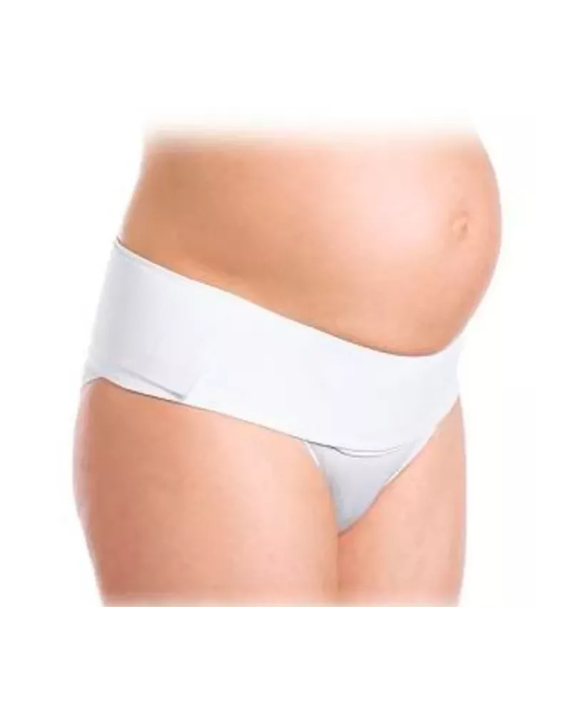 Chicco Gaine de Maternité Taille M