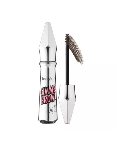 Benefit Gimme Brow Mascara Sourcils N2