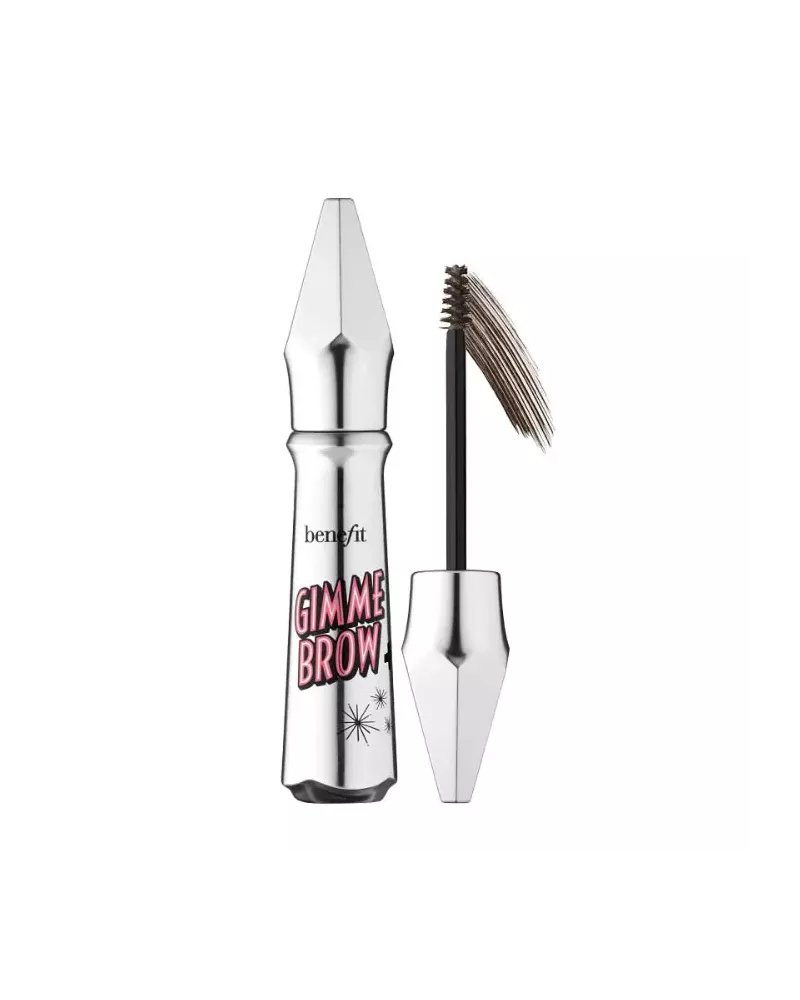 Benefit Gimme Brow Mascara Sourcils N2