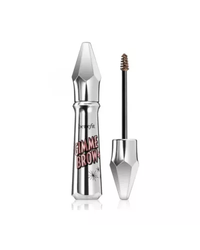 Benefit Gimme Brow Mascara Sourcils N3