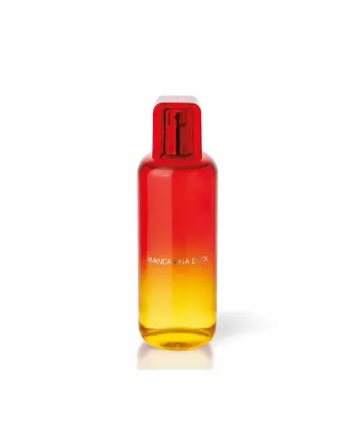 Mandarina Duck The Mandarins For Her Eau de Toilette Spray 100ml
