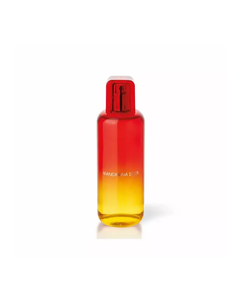 Mandarina Duck The Mandariners For Her Eau De Toilette Vaporisateur 100ml