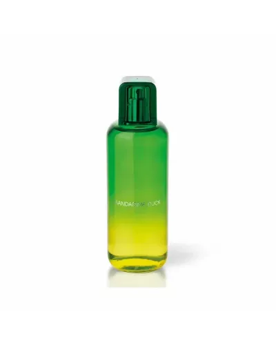 Mandarina Duck The Mandariners For Him Eau De Toilette Vaporisateur 100ml