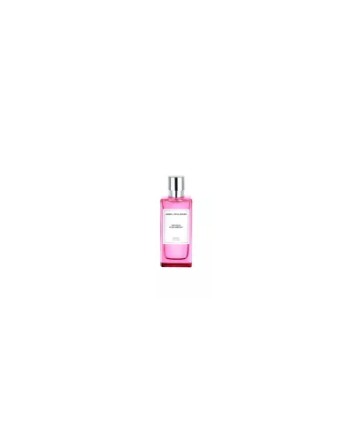 Angel Schlesser Les Eaux D'un Instant Exotic Lychee Edt Spray 100ml