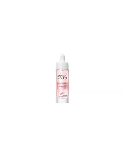 Anne Möller Stimulâge Sérum Intensivo Recuperador De Juventud 30ml